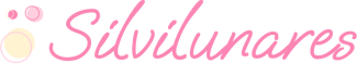 logotipo Silvi Lunares